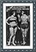 Historic Print (M): Lady Viola, the most beautiful tattooed woman in the world