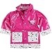 Western Chief Toddler/Little Kid Homeroom Rain Jacket