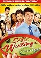 Still Waiting...(Widescreen Unrated)