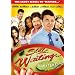 Still Waiting...(Widescreen Unrated)