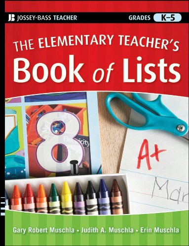 elementary education