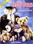 Teddy Bears Past and Present, Vol. 2 (Teddy Bears Past & Present)