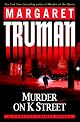 Murder on K Street
