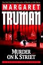 Murder on K Street