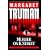 Murder on K Street (Capital Crimes)
