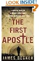 The First Apostle