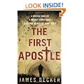 The First Apostle