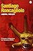 Abril rojo (Spanish Edition)