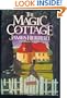 The Magic Cottage