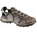 Salomon Techamphibian 3 W braun