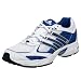 adidas Men's Isolation Running Shoe