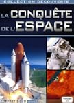 La Conqu�te de l'Espace - Coffret 5 DVD