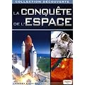 La Conqu�te de l'Espace - Coffret 5 DVD