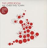 All Over This Town [7" VINYL]