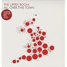 All Over This Town [7