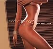 Erotic Lounge 8-Intimate Selection