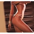 Erotic Lounge 8-Intimate Selection