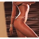 Erotic Lounge 8-Intimate Selectionvon "Dubdiver"