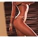 Erotic Lounge 8-Intimate Selection