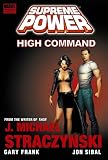 High Command