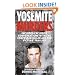 The Yosemite Murders (True Crime)