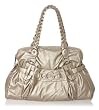 G by GUESS Cassandra Satchel