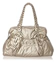 G by GUESS Cassandra Satchel
