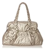 guess-purse-bargains Guess Handbags