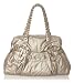 G by GUESS Cassandra Satchel