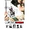 Asian Horror Without the Ghosts!