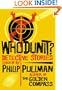 Whodunit?: Detective Stories