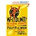 Whodunit?: Detective Stories