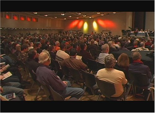 LSD プロブレムチャイルド&ワンダードラッグ [DVD]