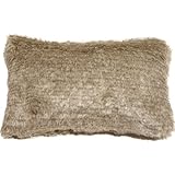 Return to product information