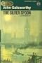The Silver Spoon, and Passers By.
