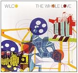 The Whole Love (Deluxe Edition)