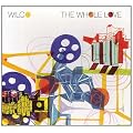 The Whole Love (Ltd.Edt.)2cd
