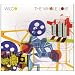 The Whole Love 2 CD