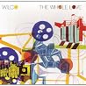 Image of album by Wilco