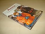 Anna