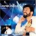 Matoub Lounes-L Adieu