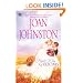 Hawk's Way Grooms: Hawk's Way: The Virgin Groom\Hawk's Way: The Substitute Groom