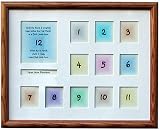 First-Year Frame