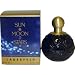 Sun Moon Star By Karl Lagerfeld, 3.30-Ounce