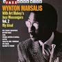 With Art Blackey'S Jazz Messengers : My Ideal (Vol. 2)