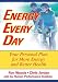 Energy Every Day
