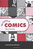 The System of Comics