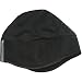Sports : Helm Red Skullcap