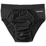 Brooks Equilibrium Windbrief - Men's