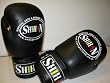 Boxing Gloves Leather...